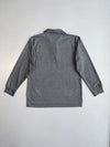 ZPolo Ralph Lauren Super Premium Original full Sleeve T-shirt (M/L)
