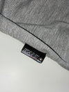 Karl Kani Vintage Colourblock Embroidered Sweatshirt (L/XL)