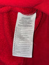 Nike Cardinal Heenan Catholic College Hoodie (L)