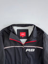 Audi Sport R8 Reflective Racing Windbreaker (L)