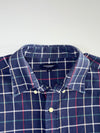Burberry London Original Premium Shirt (M)