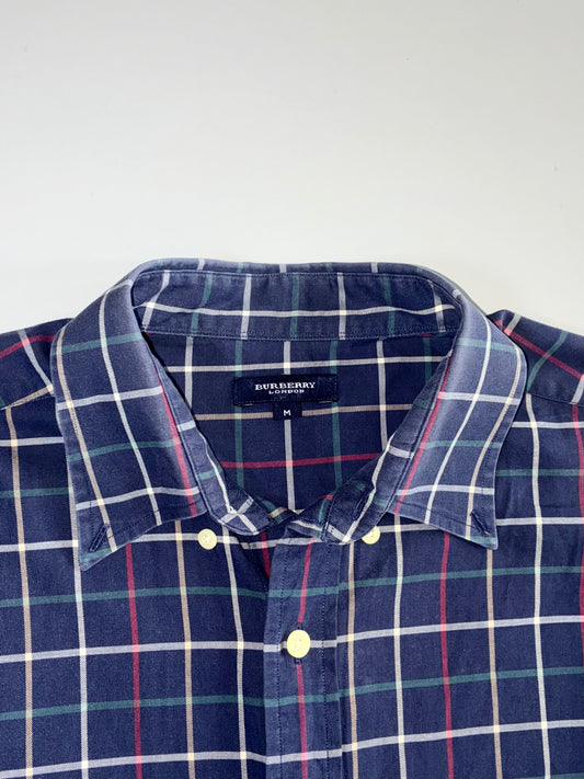 Burberry London Original Premium Shirt (M)