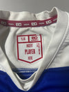 Bardown Oakville Rangers Hockey Jersey (S/M)