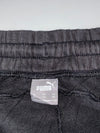 Puma Black Shorts (W:40|L:21)