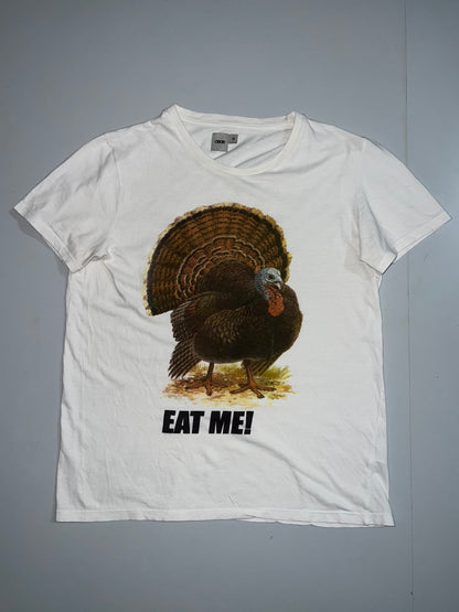 !                                         Asos Tee Size - (M)