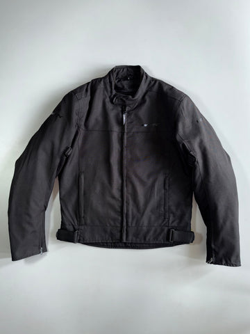 WEX For Rider’s Wear | Textile Moto Jacket Removable Liner (Paded)(M)