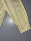Polo Premium Original Shirt (2XL/3XL)