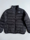 The North Face Reversible Puffer Jacket (XL/2XL)