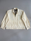 Polo Ralph Lauren Golf Original Classic Harrington Jacket (2XL)