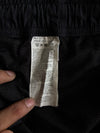 Puma Piped Running Shorts (W:35) (L:18.5)