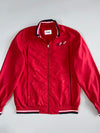 Fila Premium Original Jacket (M)