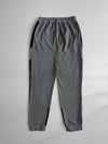 Nike Sweatpants (W:28) (L:40)
