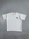 Vintage graphic printed premium original t-Shirt (M)
