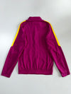 Nike Dri-FIT FC Barcelona Official Training Jacket (S)