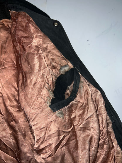 ZGuess Original Leather (M/L)