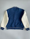 Pixar’s Original Premium Monsters Jacket (M/L)