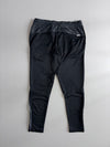 Nike Air Max Track Pants (W:31) (L:36.5)