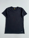 Polo Ralph Lauren V-Neck Tee(L)