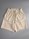 Puma Waffle-Textured Shorts (L:18 W:28 )
