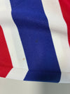 Vintage Montreal Canadiens NHL #11 Hockey Jersey – Red (XL/2XL)