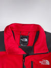 The North Face Apex Softshell Jacket (L)