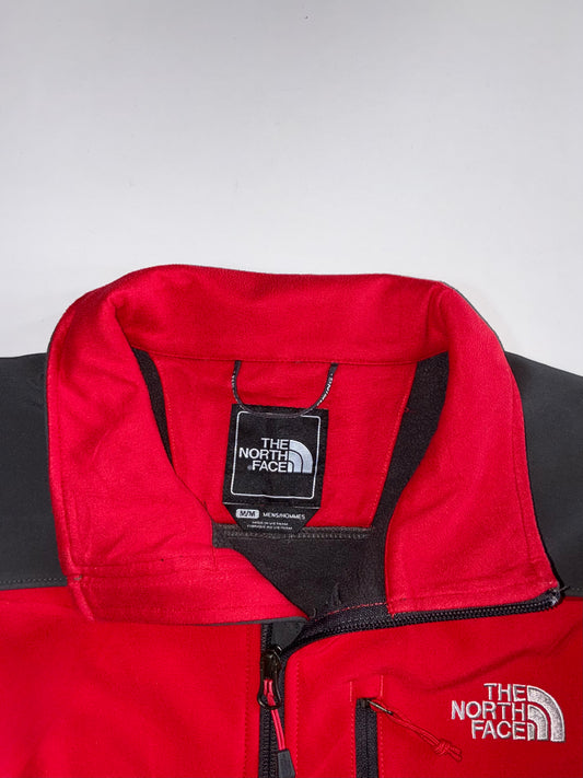 The North Face Apex Softshell Jacket (L)