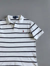 Polo Ralph Lauren Premium Original T-Shirt (XL)