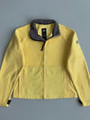 Nike ACG | Therma-Fit Thermal Layer Fleece Jacket (S)