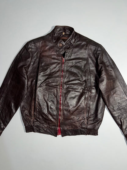 ZSuper Premium Original Leather (RARE) (M/L)