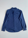 Polo Ralph Lauren Featherweight Mesh Shirt (XL)