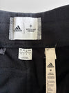 Adidas x Reigning Champ Sweatpants (W:30) (L:41.5)