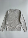 Dickies Since 1922 Script Logo Crewneck Sweatshirt (M)
