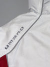 Umbro Half-Zip Anorak Jacket (M)