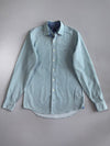 Tommy Hilfiger Premium Original Shirt (S)