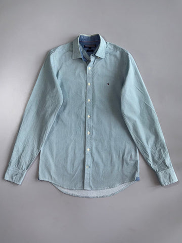Tommy Hilfiger Premium Original Shirt (S)