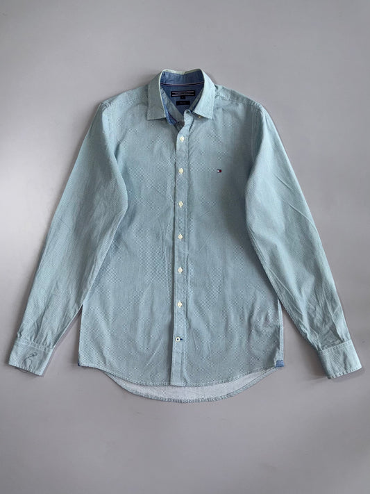 Tommy Hilfiger Premium Original Shirt (S)