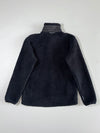 Columbia Sportswear Interchange Sherpa Fleece Full-Zip Jacket  Black(M)