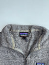 PATAGONIA | Synchilla Better Sweater Fleece Jacket (L)