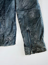 Premium Original Leather Jacket (M)