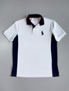 Polo Ralph Lauren Premium Original T-Shirt (M)