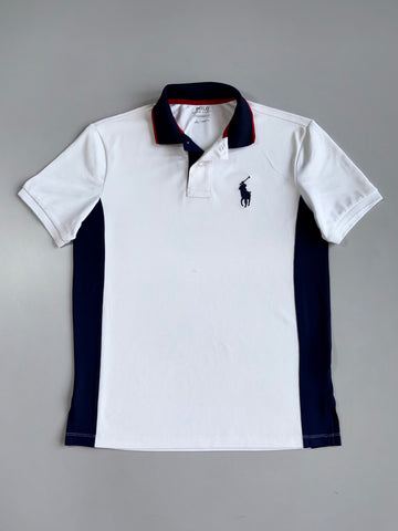 Polo Ralph Lauren Premium Original T-Shirt (M)