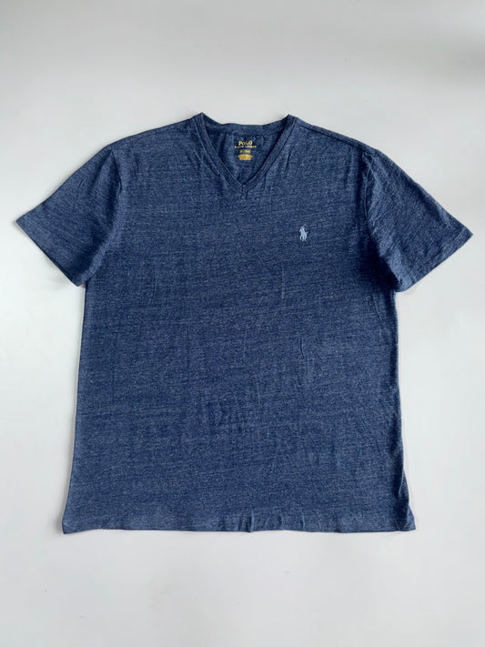 Polo Ralph Lauren Original T-shirt (L)