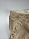 Carhartt WIP Aviation Pant (W:36 |L:42)