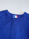 Vintage Original MBA Basketball Jersey (S)