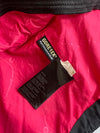 Marmot Gore-Tex Performance Shell Hooded Women's (Xs/S)