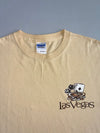 Gildan Las Vegas Souvenir Tee (M/L)