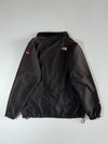The North Face Summit Series Gore-Tex Jacket  Black (2XL/3XL)