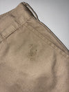 Dickies | Double Knee Khaki Pants (W:29) (L:39.5)