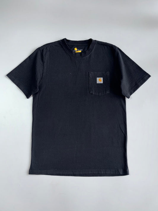 Vintage Carhartt Premium WIP K87 T-shirt (M)