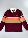 Stussy Premium Original Full Sleeves T-shirt(L)